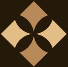 noahboutique.com
